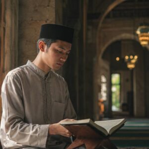 Cara Menjaga Hafalan Al-Qur’an di Tengah Kesibukan Sekolah